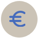 euros