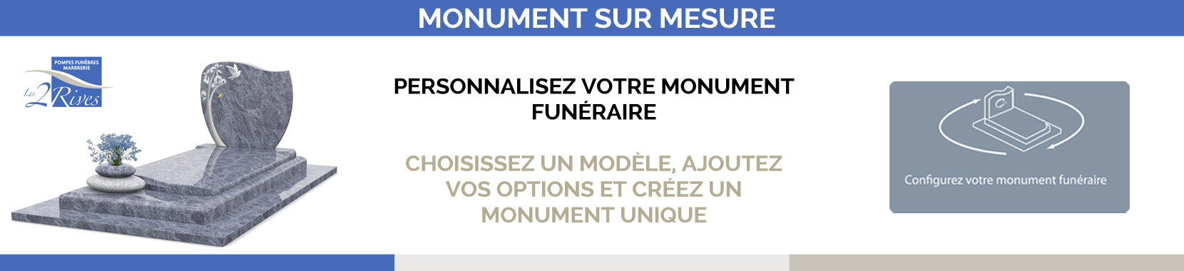 configurateur